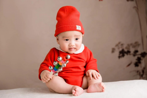 磁县孕妇用什么治疗湿疹