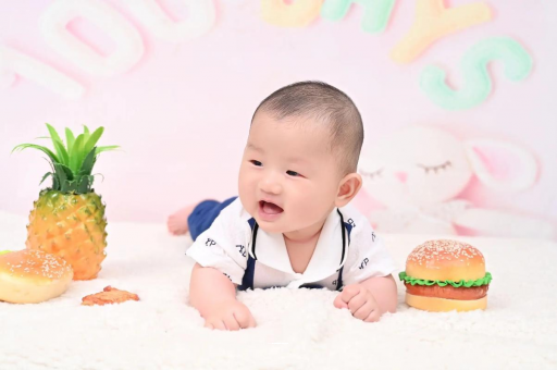 磁县孕妇什么时候做彩超