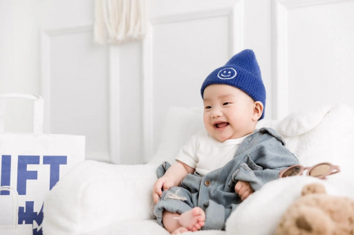 磁县孕妇为什么不能蹲着