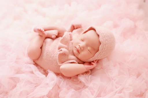 磁县孕妇补体c1q偏低