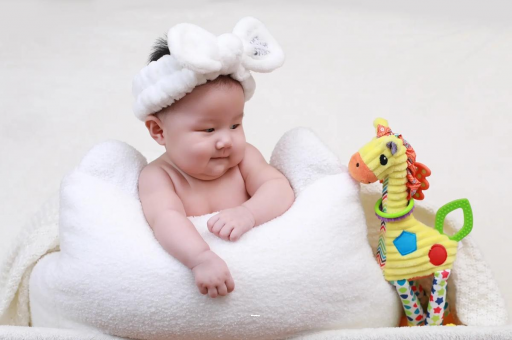 磁县孕妇补铁需要补多久